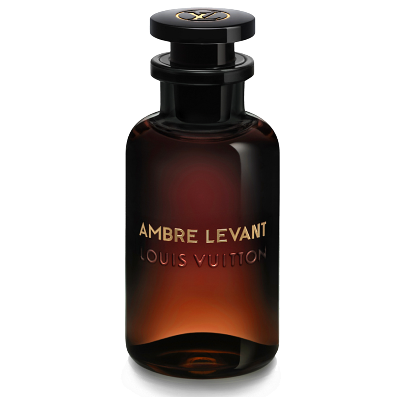 Ambre Levant