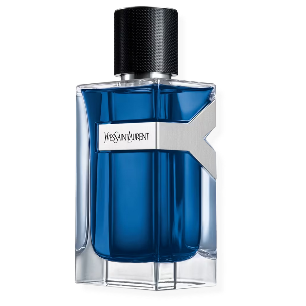 Y Iced Cologne