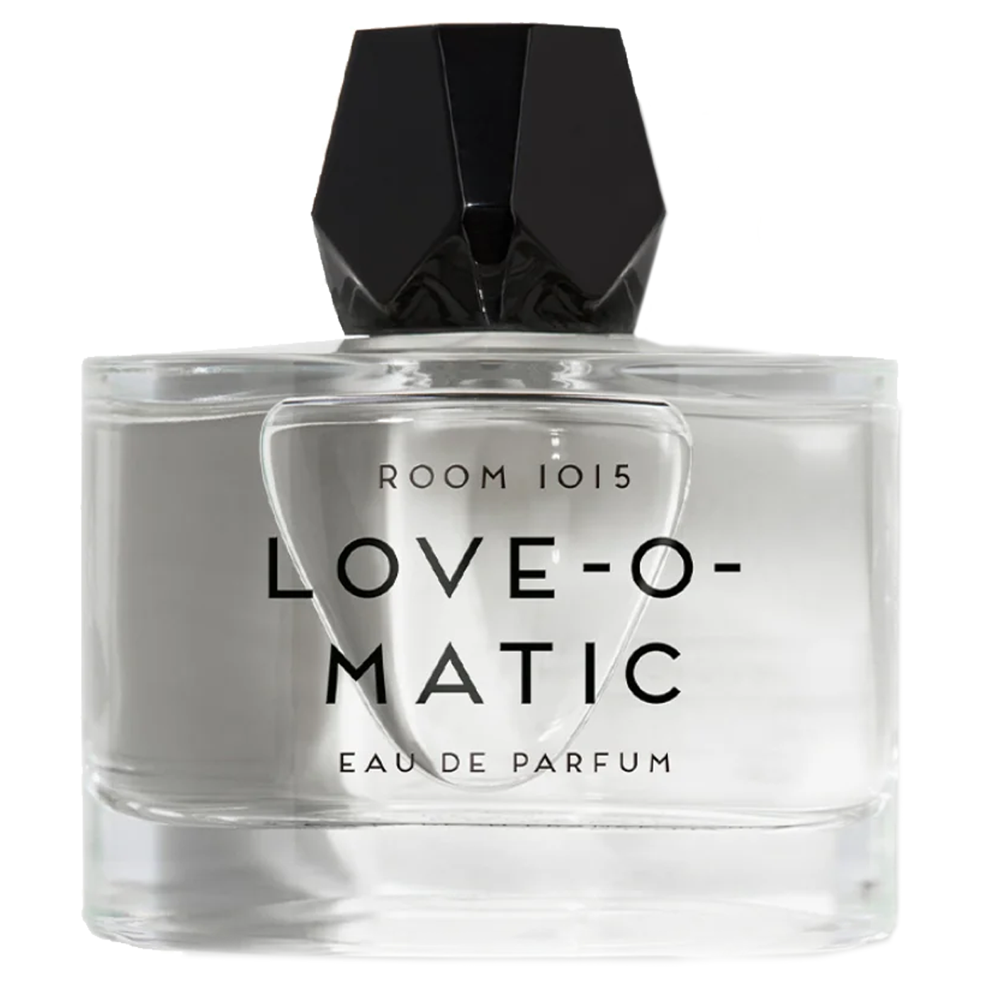 Love-O-Matic