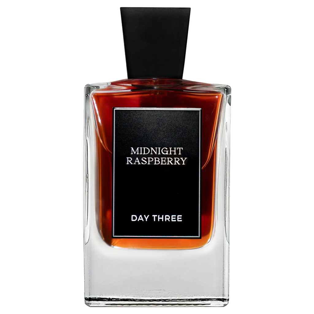 Midnight Raspberry