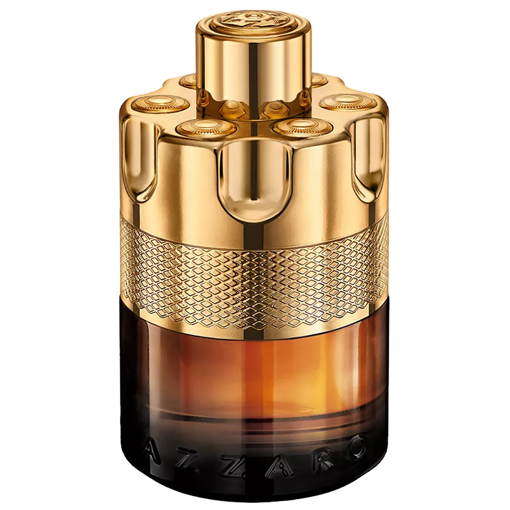 Forever Wanted Absolu