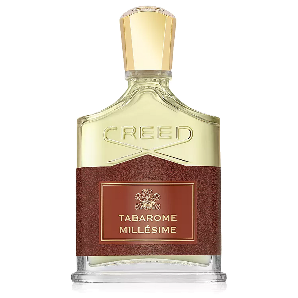 Tabarome Millésime