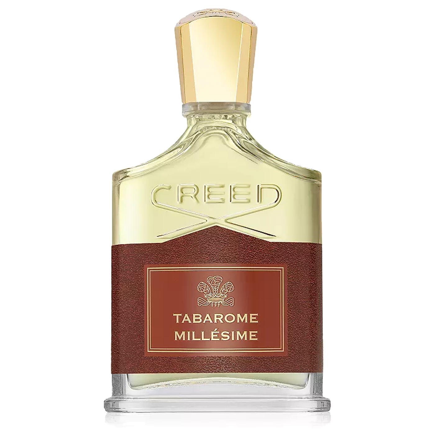 Tabarome Millésime