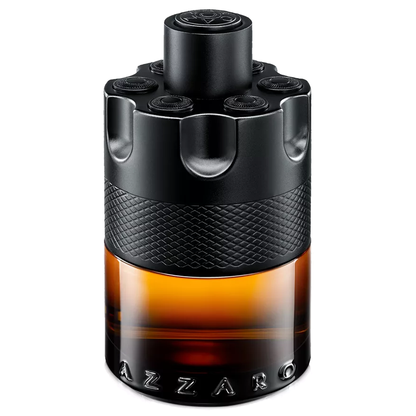 The Most Wanted Parfum