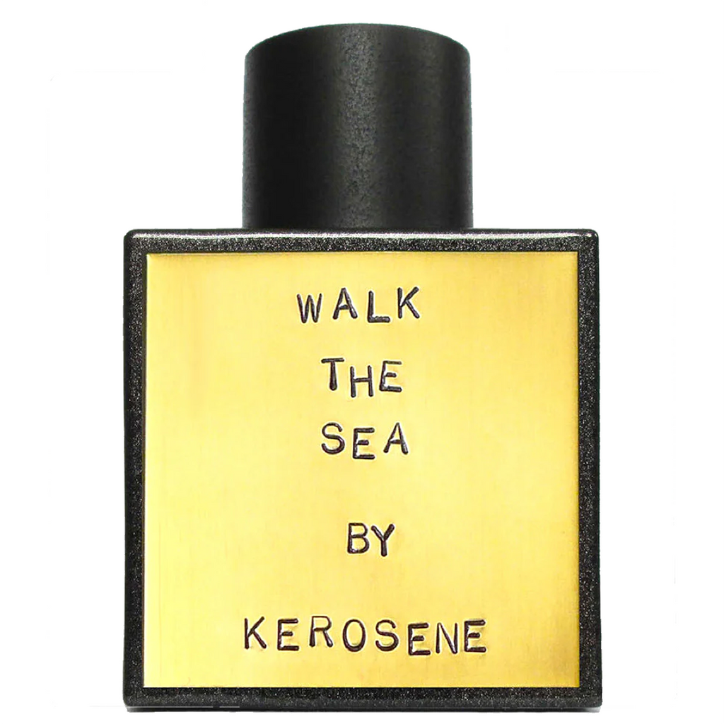 Walk the Sea