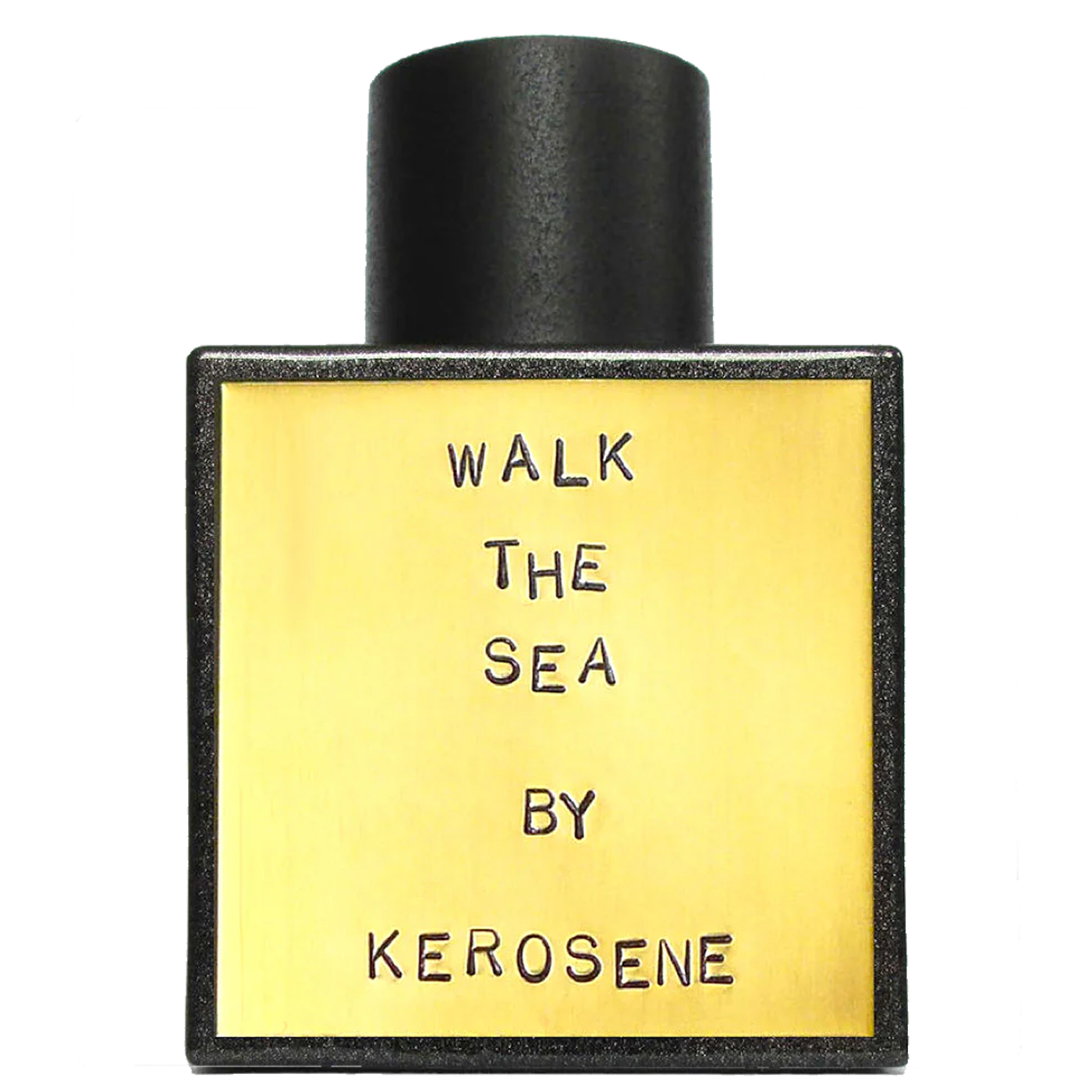 Walk the Sea